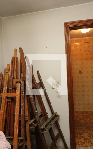 Casa à venda com 210m², 3 quartos e 4 vagasDeposito