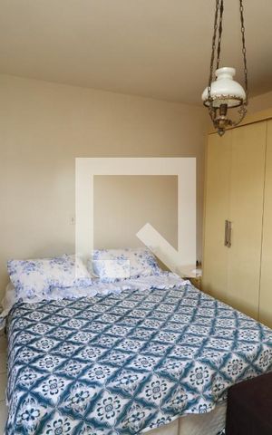 Casa à venda com 210m², 3 quartos e 4 vagasquarto 1