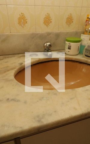 Casa à venda com 210m², 3 quartos e 4 vagasBanheiro