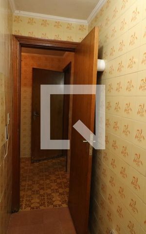 Casa à venda com 210m², 3 quartos e 4 vagasBanheiro