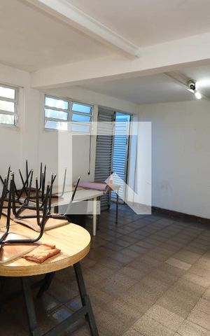 Casa à venda com 210m², 3 quartos e 4 vagasArea gourmet