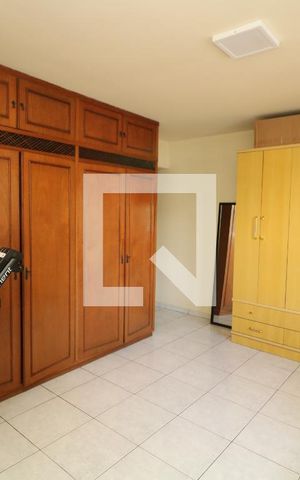 Casa à venda com 210m², 3 quartos e 4 vagasQuarto 2