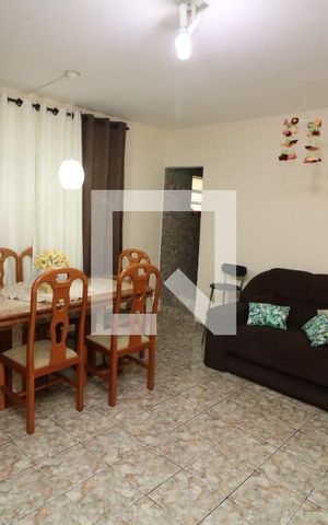 Casa à venda com 210m², 3 quartos e 4 vagasSala 2