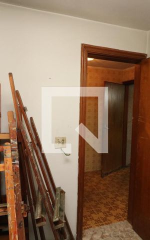 Casa à venda com 210m², 3 quartos e 4 vagasDeposito