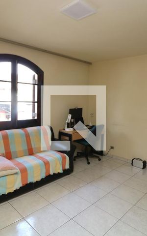 Casa à venda com 210m², 3 quartos e 4 vagasQuarto 2