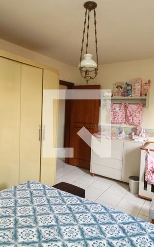 Casa à venda com 210m², 3 quartos e 4 vagasquarto 1