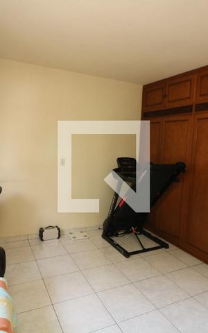 Casa à venda com 210m², 3 quartos e 4 vagasQuarto 2