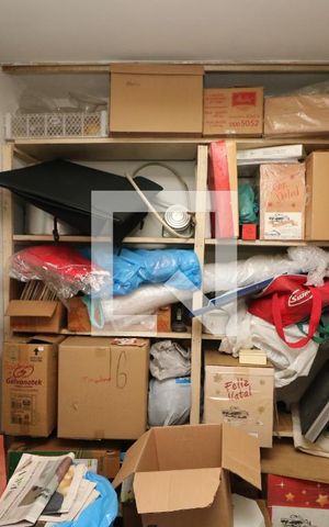 Casa à venda com 210m², 3 quartos e 4 vagasDeposito