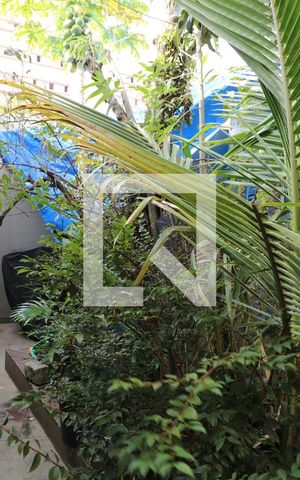 Casa à venda com 210m², 3 quartos e 4 vagasQuintal