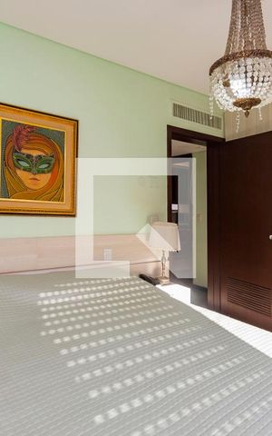 Apartamento à venda com 108m², 3 quartos e 2 vagas Apartamento à venda com 108m², 3 quartos e 2 vagasSuíte