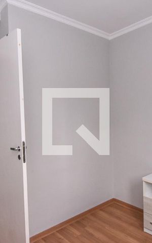 Apartamento à venda com 67m², 3 quartos e 1 vaga Apartamento à venda com 67m², 3 quartos e 1 vagaQuarto 3