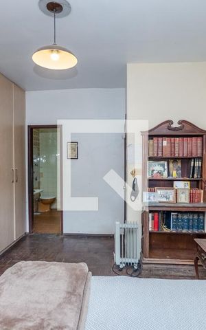 Casa à venda com 180m², 3 quartos e 1 vaga Casa à venda com 180m², 3 quartos e 1 vagaSuíte