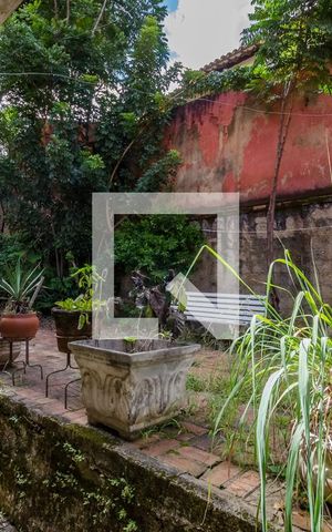 Casa à venda com 180m², 3 quartos e 1 vaga Casa à venda com 180m², 3 quartos e 1 vagaQuintal