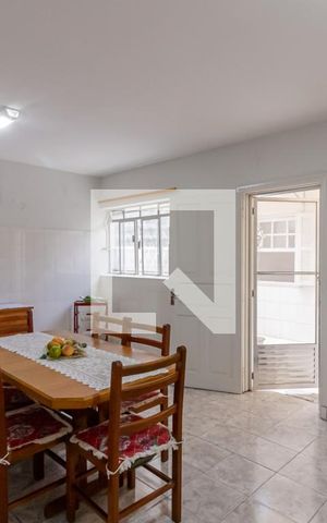 Casa à venda com 138m², 3 quartos e 2 vagas Casa à venda com 138m², 3 quartos e 2 vagasCozinha