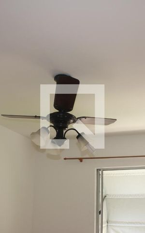 Apartamento para alugar com 60m², 2 quartos e 1 vagaQuarto 1