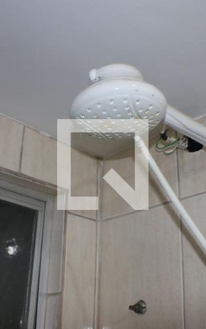 Apartamento para alugar com 60m², 2 quartos e 1 vagaBanheiro