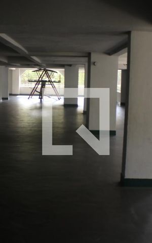 Apartamento para alugar com 60m², 2 quartos e 1 vagaÁrea Comum - Playground