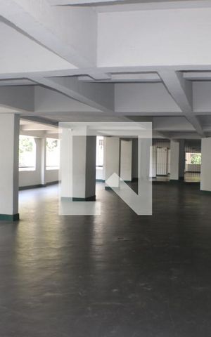 Apartamento para alugar com 60m², 2 quartos e 1 vagaÁrea Comum - Playground