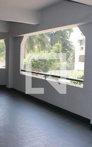 Apartamento para alugar com 60m², 2 quartos e 1 vagaÁrea Comum - Playground
