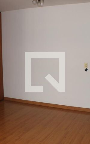 Apartamento para alugar com 60m², 2 quartos e 1 vagaSala