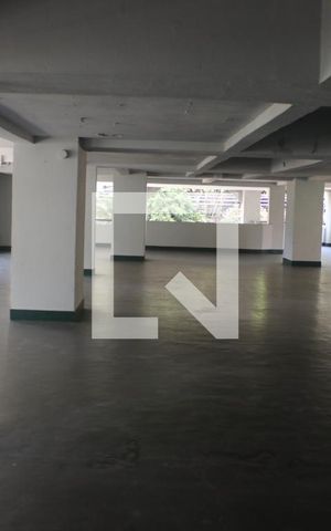 Apartamento para alugar com 60m², 2 quartos e 1 vagaÁrea Comum - Playground