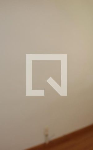 Apartamento para alugar com 60m², 2 quartos e 1 vagaQuarto 1