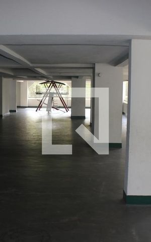 Apartamento para alugar com 60m², 2 quartos e 1 vagaÁrea Comum - Playground