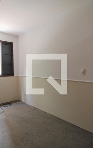Apartamento para alugar com 56m², 2 quartos e 2 vagasQuarto 2