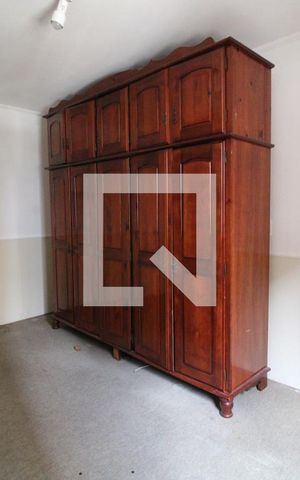 Apartamento para alugar com 56m², 2 quartos e 2 vagasQuarto 2