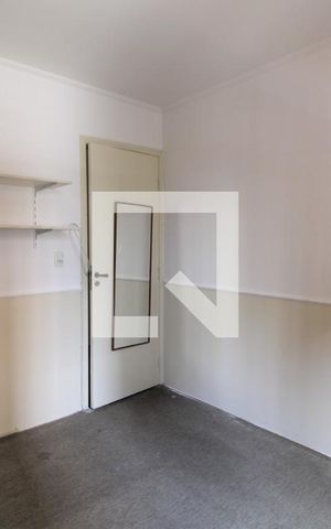 Apartamento para alugar com 56m², 2 quartos e 2 vagasQuarto 1