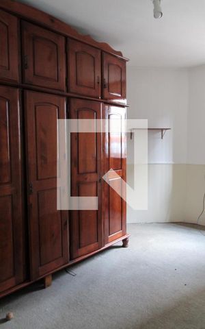 Apartamento para alugar com 56m², 2 quartos e 2 vagasQuarto 2