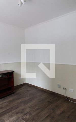Apartamento para alugar com 56m², 2 quartos e 2 vagasSala