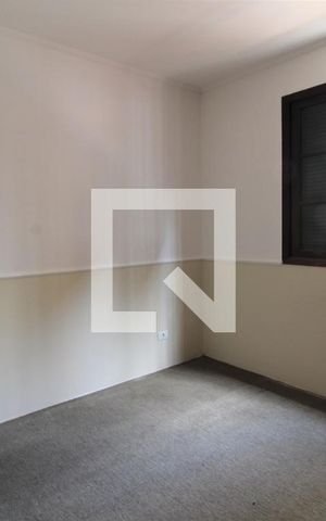 Apartamento para alugar com 56m², 2 quartos e 2 vagasQuarto 1