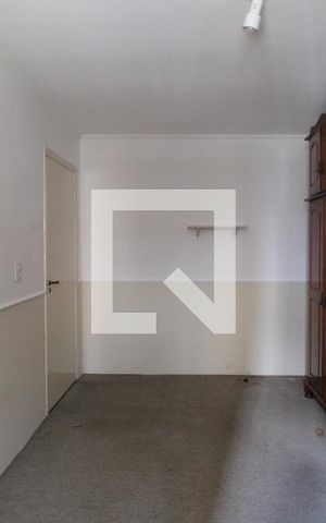 Apartamento para alugar com 56m², 2 quartos e 2 vagasQuarto 2