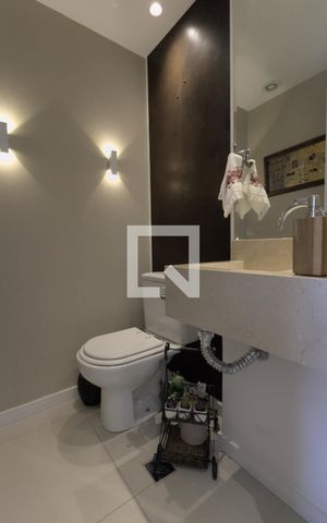 Apartamento à venda com 92m², 2 quartos e 2 vagas Apartamento à venda com 92m², 2 quartos e 2 vagasLavabo
