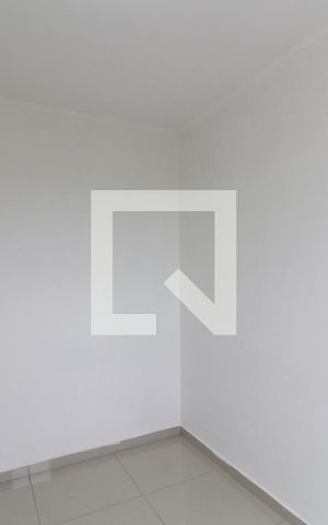 Apartamento para alugar com 45m², 2 quartos e 1 vaga Apartamento para alugar com 45m², 2 quartos e 1 vagaQuarto 2