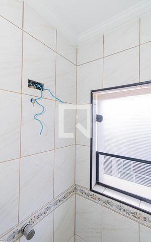 Casa à venda com 350m², 5 quartos e 3 vagas Casa à venda com 350m², 5 quartos e 3 vagasBanheiro 1 - Casa 2