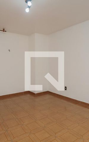 Apartamento à venda com 92m², 2 quartos e sem vagaQuarto 2