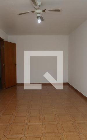 Apartamento à venda com 92m², 2 quartos e sem vagaQuarto 1