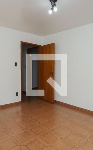 Apartamento à venda com 92m², 2 quartos e sem vagaQuarto 2