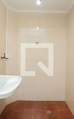 Apartamento à venda com 92m², 2 quartos e sem vagaÁrea de Serviço