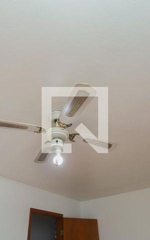 Apartamento à venda com 92m², 2 quartos e sem vagaQuarto 1