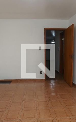 Apartamento à venda com 92m², 2 quartos e sem vagaQuarto 2