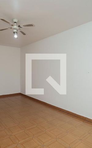 Apartamento à venda com 92m², 2 quartos e sem vagaQuarto 1