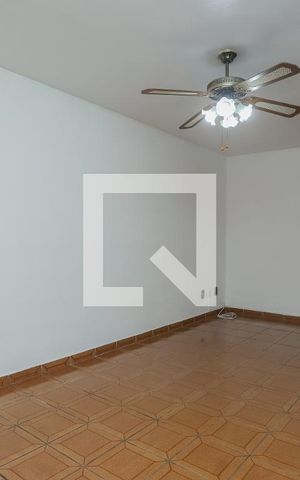Apartamento à venda com 92m², 2 quartos e sem vagaSala