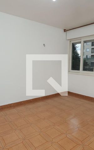 Apartamento à venda com 92m², 2 quartos e sem vagaQuarto 2