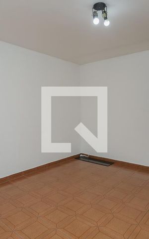 Apartamento à venda com 92m², 2 quartos e sem vagaQuarto 2