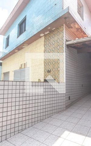 Casa à venda com 366m², 4 quartos e 3 vagas Casa à venda com 366m², 4 quartos e 3 vagasGaragem