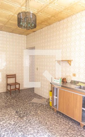 Casa à venda com 366m², 4 quartos e 3 vagas Casa à venda com 366m², 4 quartos e 3 vagasCozinha - casa 1