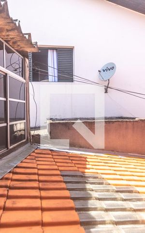Casa à venda com 366m², 4 quartos e 3 vagas Casa à venda com 366m², 4 quartos e 3 vagasVista sala de jantar - casa 1